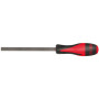 Lime pour étrier de frein KS TOOLS 157.0960 