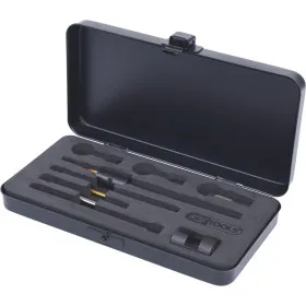 Coffret d'extracteurs pour bougies de préchauffage M9X1 KS TOOLS 152.1620 