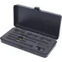 Coffret d'extracteurs pour bougies de préchauffage M9X1 KS TOOLS 152.1620 