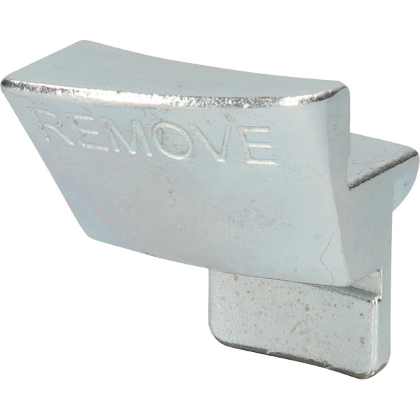 KS Tools 4001386 Clip De Sécurité Courroie De Distribution Ø 70 Mm - Compatible PSA