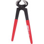 Tenaille de menuisier gainée KS TOOLS 116.1300 