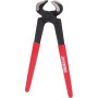 Tenaille de menuisier gainée KS TOOLS 116.1300 