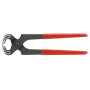 Tenaille de menuisier gainée KS TOOLS 116.1300 