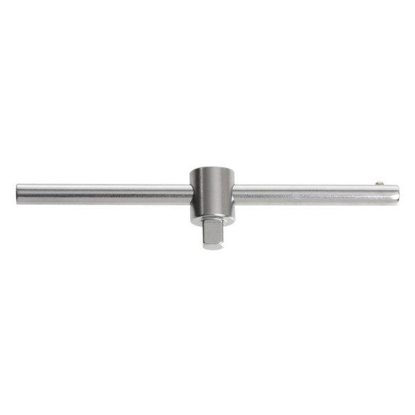 Poignée coulissante en T ultimate 1/4" L110mm - KS TOOLS 922.1451 