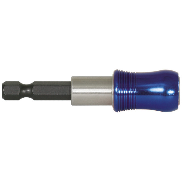 Set d'embouts de vissage HIKOKI 40030019 (32 pièces Set d'embouts de vissage HIKOKI 40030019 (32 pièces