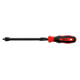 Tournevis pose-vis Fente 4mm L.125mm KS Tools 911.9004 