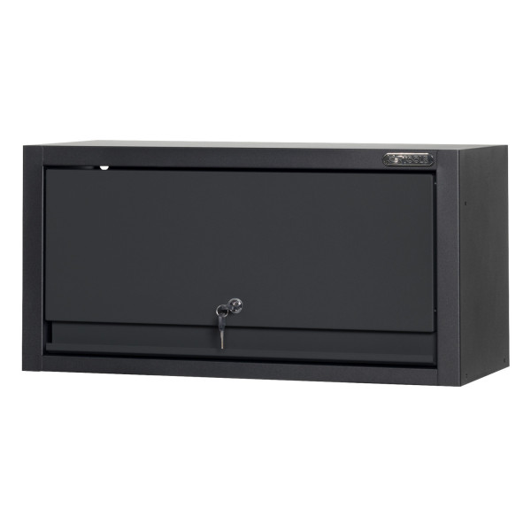 Rangement haut 26" Dimensions : Hauteur 338 mm, Largeur 676 mm, Profondeur 300 m - KS TOOLS 810.8011 