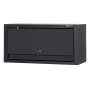 Rangement haut 26" Dimensions : Hauteur 338 mm, Largeur 676 mm, Profondeur 300 m - KS TOOLS 810.8011 