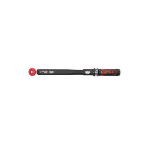 Clé dynamométrique 40-200 Nm 1/2" ERGOTORQUEprecision plus KS TOOLS 516.1442
