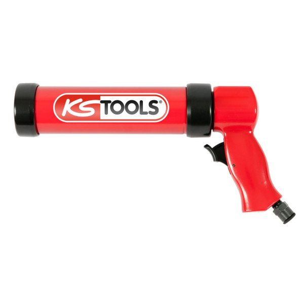 Pistolet pneumatique 600 ml 1/4" KS TOOLS 515.3920 