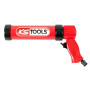 Pistolet pneumatique 600 ml 1/4" KS TOOLS 515.3920 