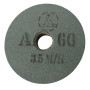 Meule pour touret à meuler A60 150x25x32 mm KS TOOLS 500.8466 