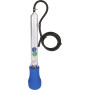 Testeur de concentration d'urée ADBLUE KS TOOLS 460.5305 