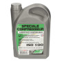 Lubrifiant ISO100 pour compresseurs 2L KS Tools 165.0820 