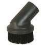 Brosse rondes Ø35 mm KS TOOLS 165.0569 