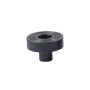 Adaptateur pour cric hydraupneumatique D 67 mm KS TOOLS 160.0747 