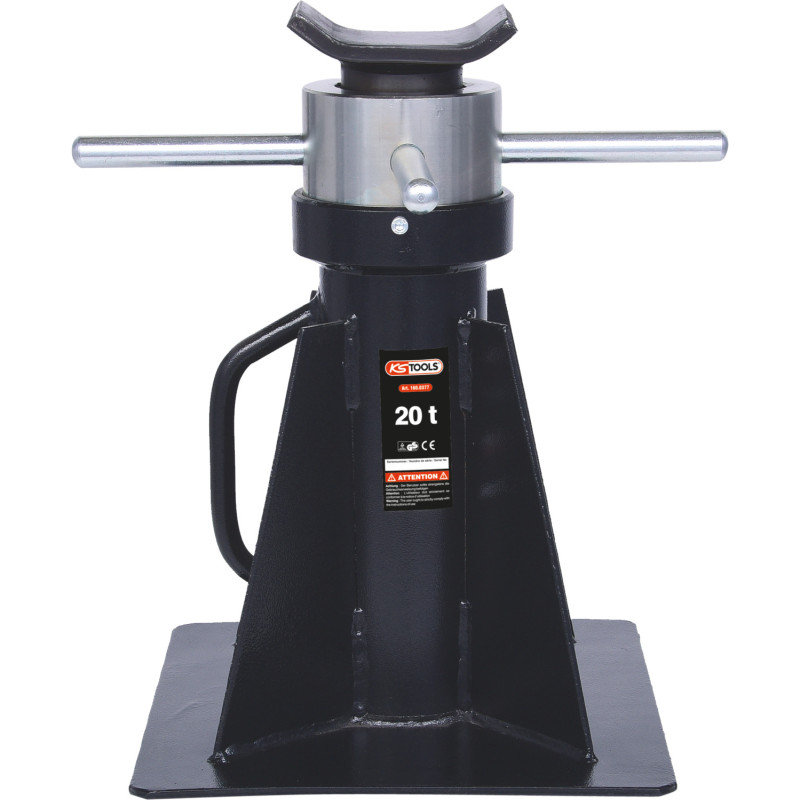 chandelle-pl-capacit-20-t-mini-420-max-680-mm-vis-ks-tools-160-0377