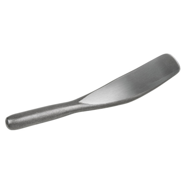 Cuillère de débosselage KS TOOLS - 290x50 mm 156.0520 