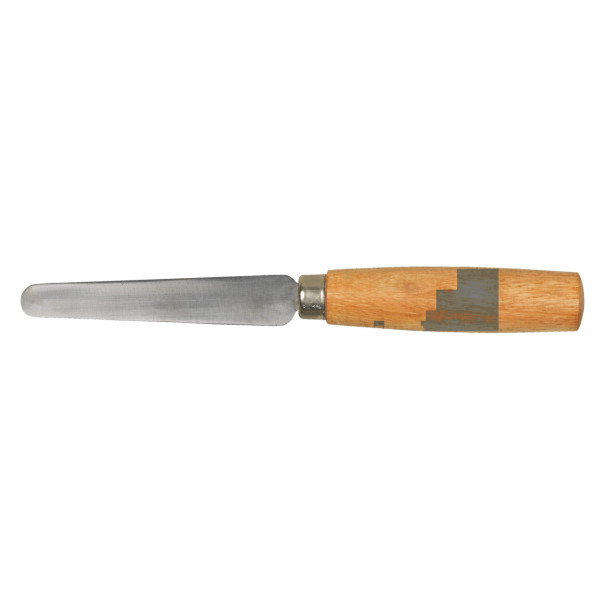 Couteau pour champignon KS TOOLS 150.1095 