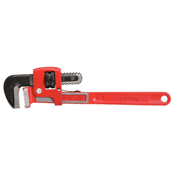 KS TOOLS Clé à Griffe 517.9150 - 13 Mm, Sans Virole De Rotation, Outil Premium Industriel