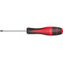 Tournevis ULTIMATE Cruciforme type PHILLIPS KS TOOLS 