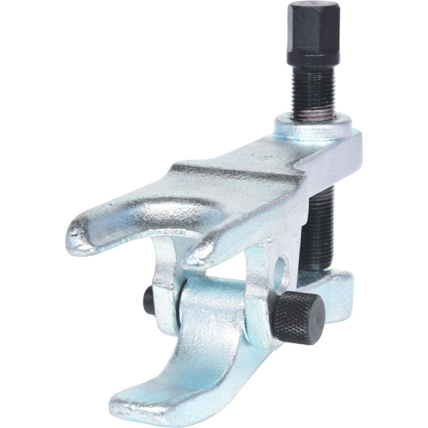 Arrache Rotule FORCE 628400 - Extracteur De Rotule - Longueur 400mm - 1000g