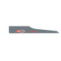 Jeux de lames pour scie sabre pneumatique - KS Tools 