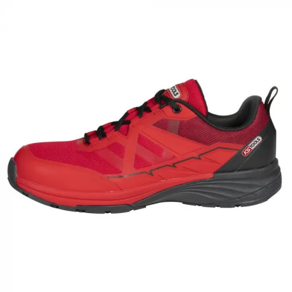 Chaussure de securite sport hotsell