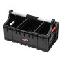 Caisse ouverte SCM avec poignée de transport KS TOOLS - 850.0394F