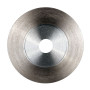 Disque Diamant Ultra Ceram-F SIDAMO - 11130203