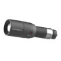 Lampe de poche FLASH 12-24V SCANGRIP - 03.5124