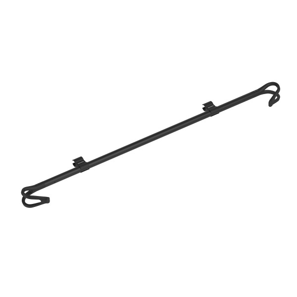 Bras de fixation extensible de capot pour SCANGRIP - 03.5314