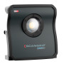 Projecteur NOVA 10 CONNECT 10000Lumens SCANGRIP - 03.6102C