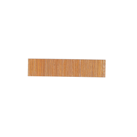 Pointe droite sans tête D0,64mm (10000 pcs) Hikoki