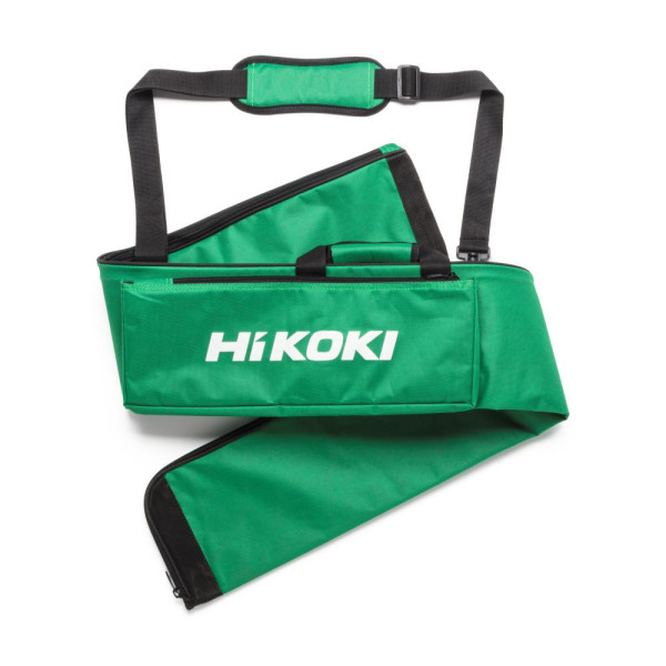 Sac de transport pour rail de guidage gr1600 Hikoki - 379259 