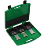 Set de 6 lames multi-tool Hikoki - 782794