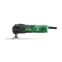 Multi-Tool 350W 3,2° Mode Auto Hikoki - CV350V2W1Z