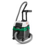 Aspirateur 1400W Cuve 25L Classe L Hikoki - RP250YBLWAZ