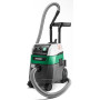 Aspirateur 1400W Cuve 35L Classe L Hikoki - RP350YBLWAZ