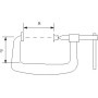 Rallonge Pour Videoscope De 4,9 Mm Avec Switch Camera