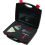 Kit De Calage Fiat/ Alfa Twinair-Multiair