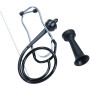 Stethoscope