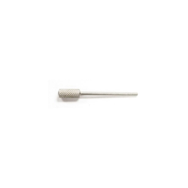 Cheville De Fixation 2,5 Mm