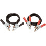 Cables De Demarrage 500A