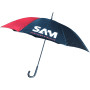 Parapluie Sam - Ouverture Automatique 23'' Sam Outillage Parap-Sam