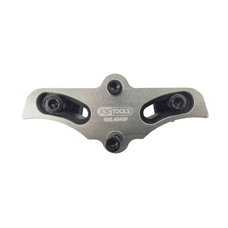 Outil Poulie Alternateur EBTOOLS Outil De Support De Poulie D'arbre à Cames Support Universel De Poulie D'arbre à Cames Outil De Maintien De Pignon De Came Pour La Séparation Des Trous De Outil Poulie Alternateur EBTOOLS Outil De Support De Poulie D'arbre à Cames Support Universel De Poulie D'arbre à Cames Outil De Maintien De Pignon De Came Pour La Séparation Des Trous De