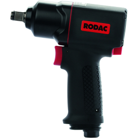CLÉ AIR RODAC 3/4 en modèle 675 EUR 130,07 - FR