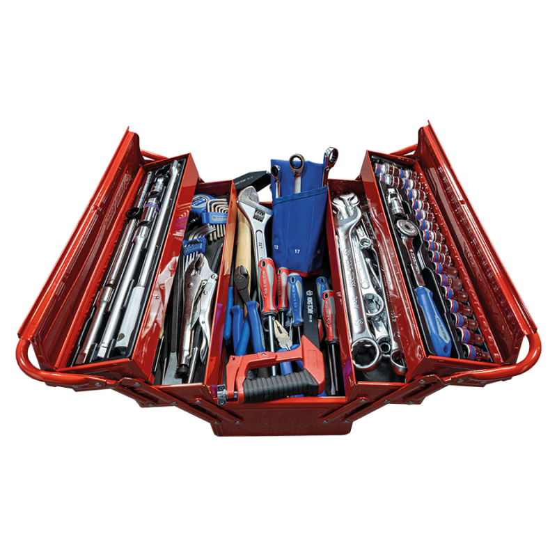 Embout De Tournevis Précision HSS – Hexagonal, 0,9 à 3,0 Mm, Pour Modèles RC