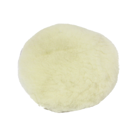 Bonnet De Lustrage Pour Qp317 M7 - QB9507