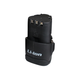 M7 - Batterie Li-Ion 12V  2Ah Pour Ds10202 M7 - DB1020